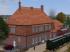 Bahnhof-Niendorf (LBE-Projekt) (1)