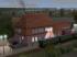 Bahnhof-Niendorf (LBE-Projekt) (3)