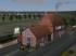 Bahnhof-Niendorf (LBE-Projekt) (4)