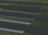 Gehweg-Splines zur Nachr�stung von Stra�en (1)
