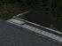 Gehweg-Splines zur Nachr�stung von Stra�en (2)