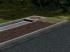 Gehweg-Splines zur Nachr�stung von Stra�en (3)