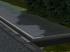 Gehweg-Splines zur Nachr�stung von Stra�en (4)