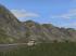 Berg-Set 1, Sommer (1)
