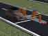 Parken mit System (1)