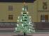 Kleines Weihnachtsset (1)