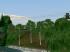 Gemischte Vegetation (3)