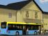 Mercedes Bus Citaro LE � (1)
