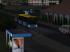 Mercedes Bus Citaro LE � (2)