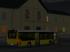Mercedes Bus Citaro LE � (3)