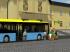 Mercedes Bus Citaro LE � (4)