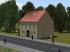 Gemeindehaus Set (1)