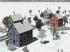 Set Pensionen (1)