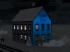 Set Pensionen (3)