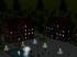 Altstadth�user, Set 2 (2)