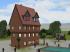 Altstadth�user, Set 1 (3)