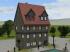 Altstadth�user, Set 1 (4)
