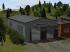 Set BW-Werkstatt V7 (1)