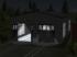 Set BW-Werkstatt V7 (4)