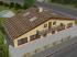 Doppelhaus ab Epoche IV (2)