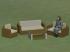 Lounge-Set (1)