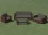 Lounge-Set (4)