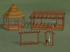 Pergola-Set (1)