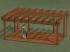 Pergola-Set (2)