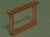 Pergola-Set (4)