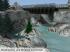 Felsw�nde und Felsen passend zur EEP-Bodentextur Felsen 027 (1)