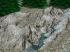 Felsw�nde und Felsen passend zur EEP-Bodentextur Felsen 027 (3)