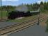 Anlage Hohenfels (1)