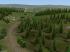 Anlage Hohenfels (3)