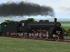 Schnellzuglokomotive Baureihe 18.4 der DRG (bay. S3/6, 1. Bauform) (2)
