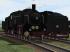Schnellzuglokomotive Baureihe 18.4 der DRG (bay. S3/6, 1. Bauform) (3)
