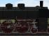 Schnellzuglokomotive Baureihe 18.4 der DRG (bay. S3/6, 1. Bauform) (4)
