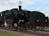 Schnellzuglokomotive Baureihe 18.4 der DRG (bay. S3/6, 2. Bauform) (2)