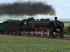 Schnellzuglokomotive Baureihe 18.4 der DRG (bay. S3/6, 2. Bauform) (3)