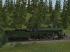 Schnellzuglokomotive S 2/5 der K.Bay.Sts.B (1)