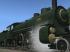 Schnellzuglokomotive S 2/5 der K.Bay.Sts.B (2)