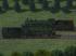 Schnellzuglokomotive S 2/5 der DRG - Gruppenverwaltung Bayern (1)