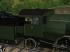 S 3/6 der K.Bay.Sts.B. (1.Bauform) (1)