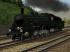 S 3/6 der K.Bay.Sts.B. (1.Bauform) (2)