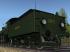 S 3/6 der K.Bay.Sts.B. (1.Bauform) (4)