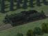 Schnellzuglokomotive S 3/6 der DRG - Gruppenverwaltung Bayern (1.Bauform) (1)