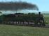 Schnellzuglokomotive S 3/6 der DRG - Gruppenverwaltung Bayern (1.Bauform) (2)