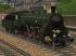 S 3/6 der K.Bay.Sts.B. (2.Bauform) (1)