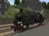 S 3/6 der K.Bay.Sts.B. (2.Bauform) (2)