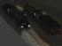 S 3/6 der K.Bay.Sts.B. (2.Bauform) (3)