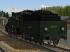 S 3/6 der K.Bay.Sts.B. (2.Bauform) (4)